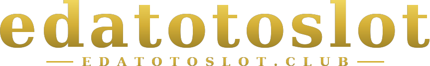 edatotoslot logo