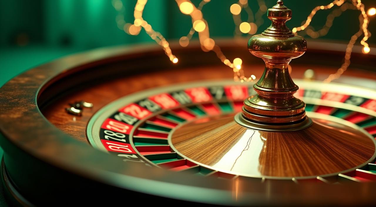 edatotoslot Mobile App