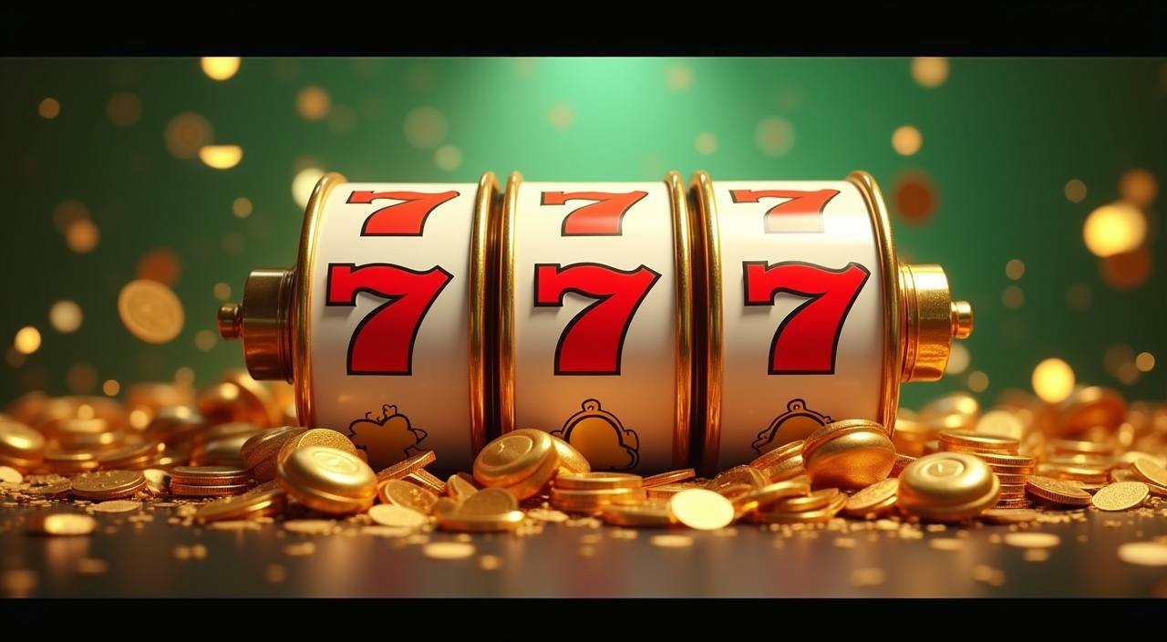 edatotoslot Live Baccarat and Slots in One Lobby